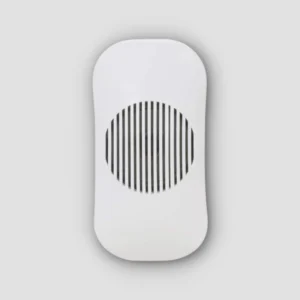 Doorbell 1