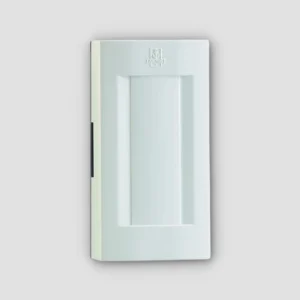 Doorbell 4