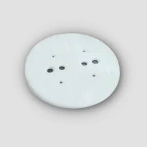 Round Cover Plate 1